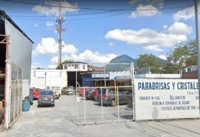 Foto de inmueble en monterrey #s/n, Col. La Finca C.P. 64000, Monterrey