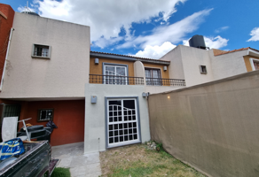 Foto de inmueble en Av Mision San Andres #52, Col. La Lola C.P. 55885, Acolman