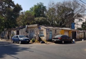 Foto de inmueble en Cerrada del Parque #8, Col. San Bartolo Naucalpan (Naucalpan Centro) C.P. 53000, Naucalpan de Juárez