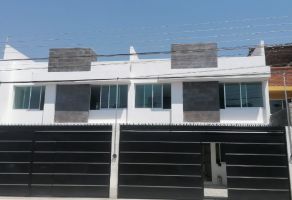 Foto de casa en venta en Granjas San Isidro, Puebla, Puebla, 25532376,  no 01