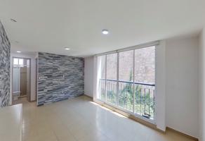 Foto de inmueble en Avenida Los Parajes #OInt. 1, Col. Barrientos C.P. 54015, Tlalnepantla de Baz