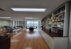 Foto de inmueble en Insurgentes sur  #377, Col. Hipódromo Condesa C.P. 06170, Cuauhtémoc