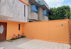 Casas en renta en Educación, Coyoacán, DF / CDMX 