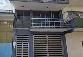 Foto de inmueble en Calle 23 #105, Col. Córdoba Centro C.P. 94500, Córdoba