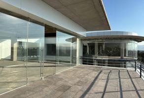 Foto de inmueble en Cerro Gordo, Blvd. Casa de Piedra esquina, Centro Comercial,, Col. Villas del Campestre C.P. 37129, León