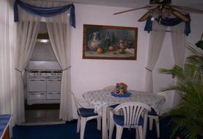Foto de inmueble en Francisco Verdín, Col. Guadalupana Norte C.P. 44220, Guadalajara