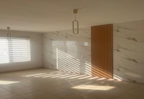 Foto de inmueble en Cibeles 438 #438, Col. Provincia Cibeles C.P. 36643, Irapuato