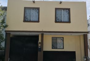Casas en renta en Privadas de Santa Rosa, Apodaca... 