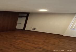 Foto de inmueble en Schumann, Col. Vallejo C.P. 07870, Gustavo A. Madero