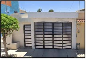 Foto de inmueble en Del Sol Naciente, Col. Villas del Sol C.P. 34237, Durango