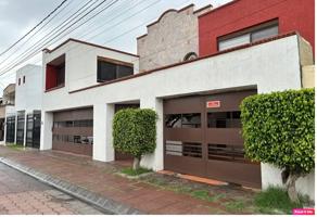 Foto de inmueble en San José de Los Reynoso 120 #120, Col. Bosques del Prado Sur C.P. 20130, Aguascalientes