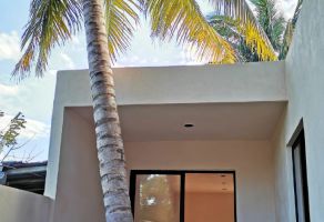 Casas En Venta En Progreso Yucatan