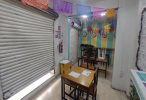 Foto de inmueble en 11, Col. Pro-Hogar C.P. 02600, Azcapotzalco