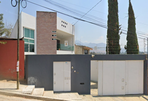 Foto de inmueble en Macedonio Alcalá 134 #134, Col. Volcanes C.P. 68020, Oaxaca de Juárez