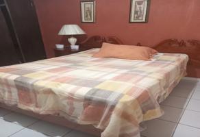 Foto de inmueble en manuel esparza oteo colonia tepeyac #32, Col. Parcela 14 C.P. 93250, Poza Rica de Hidalgo