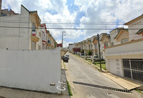 Foto de inmueble en FUENTE DE PLATON #00Int. 00, Col. Las Fuentes C.P. 91098, Xalapa