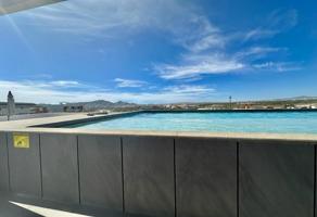 Foto de inmueble en Camino Viejo a San Jose #s/n, Col. La Marina C.P. 23453, Los Cabos