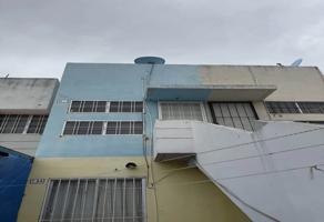 Foto de inmueble en CONOCIDA  #s/nInt. SN