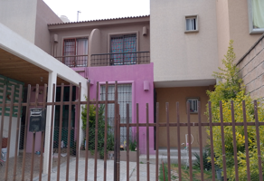 Foto de inmueble en San Martín, Col. La Lola C.P. 55885, Acolman