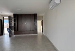 Foto de inmueble en Santa Ana, Col. Las Huertas C.P. 25200, Saltillo