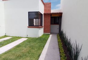 Foto de casa en renta en La Magdalena, Tequisquiapan, Querétaro, 25289491,  no 01
