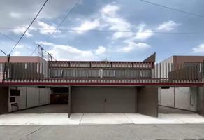 Foto de casa en venta en Venustiano Carranza, Tlalnepantla de Baz, México, 29985465,  no 01