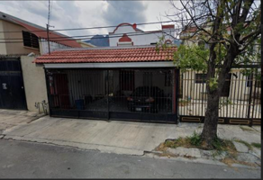 Foto de inmueble en MARCO ANTONIO , Col. Camino Real C.P. 67170, Guadalupe