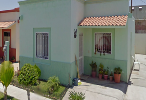 Foto de inmueble en Palma Datilera, Col. El Palmar II C.P. 23084, La Paz