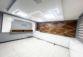 Foto de inmueble en Aristóteles 245 #245, Col. Polanco IV Sección C.P. 11550, Miguel Hidalgo