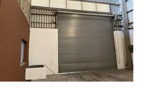 Foto de inmueble en Calle Avena, Col. Granjas México C.P. 08400, Iztacalco