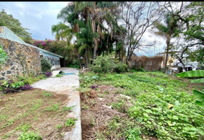 Foto de inmueble en Gonzalo de Sandoval  #s/n, Col. Lomas de Cortes C.P. 62240, Cuernavaca