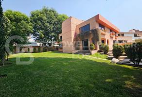 Foto de inmueble en Villa Picadilly, Col. Paseo de las Palmas C.P. 52787, Huixquilucan