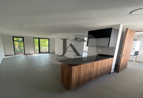 Foto de inmueble en Avenida División del Norte 3346 #3346, Col. Ciudad Jardín C.P. 04370, Coyoacán