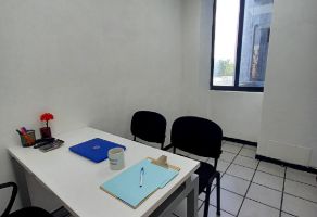 Foto de oficina en renta en Colima Centro, Colima, Colima, 25305097,  no 01