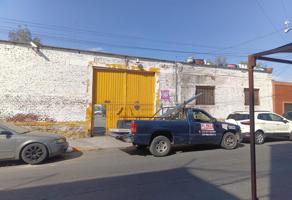 Foto de inmueble en General López de Santa Anna 94 #94, Col. Martín Carrera C.P. 07070, Gustavo A. Madero