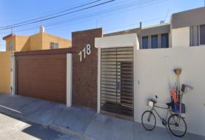 Foto de inmueble en Campanilla, Col. Fray Diego de La Cadena C.P. 34216, Durango