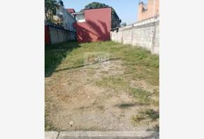 Foto de inmueble en PEDRO LASCURAIN #s/n, Col. Revolución C.P. 91100, Xalapa