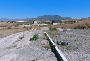 Foto de terreno habitacional en venta en San José el Recreo, Atlixco, Puebla, 25288023,  no 01