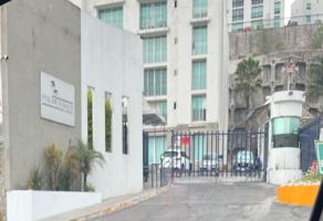 Foto de inmueble en avenida los parajes #203, Col. Gustavo Baz Prada C.P. 54120, Tlalnepantla de Baz