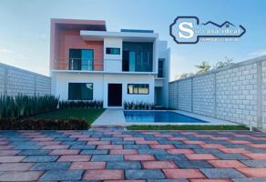 Foto de inmueble en Tabachines, Col. Tabachines C.P. 62732, Yautepec