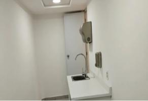 Foto de inmueble en N A, Col. La Loma C.P. 54060, Tlalnepantla de Baz