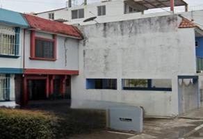 Foto de casa en venta en Santa Emilia, Poza Rica de Hidalgo, Veracruz de Ignacio de la Llave, 31732338,  no 01