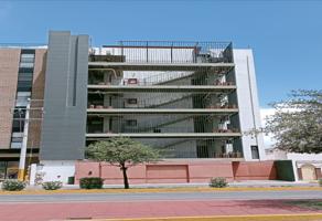Foto de inmueble en Boulevard Antonio Ortiz Mena 3412 #3412, Col. Lomas del Santuario C.P. 31206, Chihuahua