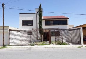 Foto de casa en venta en Residencial La Hacienda, Torreón, Coahuila de Zaragoza, 6337228,  no 01
