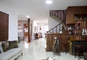 Foto de inmueble en Av Mexico  #172, Col. Del Carmen C.P. 04100, Coyoacán