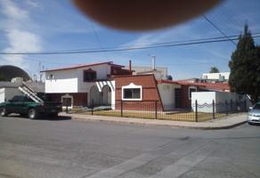 Foto de inmueble en parques de san felipe IV, Col. Parques de San Felipe C.P. 31203, Chihuahua