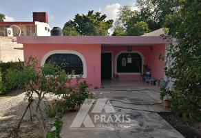 Casas En Venta En Las Dalias Ii Y Iii Merida Yu Propiedades Com