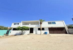 Foto de inmueble en ANTONIO VALENZUELA #s/n, Col. Altiplano C.P. 22204, Tijuana