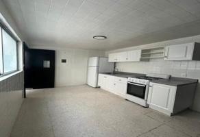 Foto de inmueble en Avenida Venustiano Carranza, Col. Tequisquiapan C.P. 78250, San Luis Potosí
