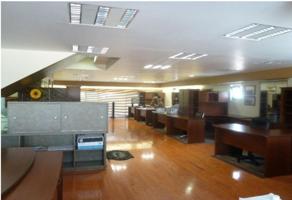 Foto de inmueble en AV. CONSTITUYENTES  #583, Col. 16 de Septiembre C.P. 11810, Miguel Hidalgo